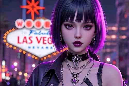 杏福平台注册中心