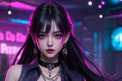 盛煌官方注册认证中心