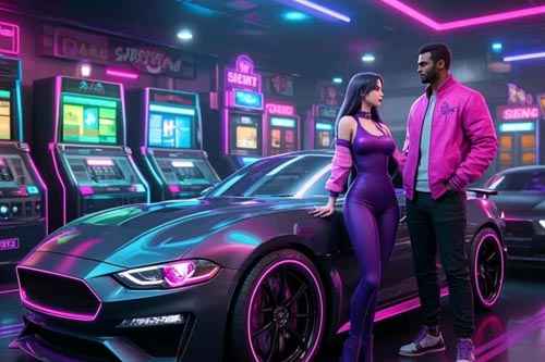 摩杰注册登录地址