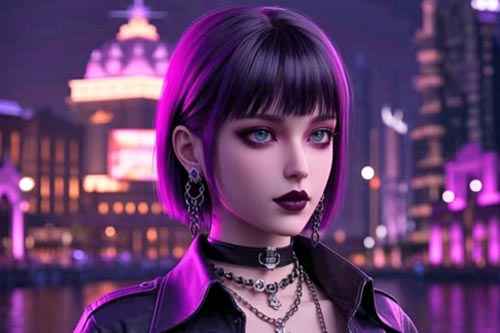 新币平台注册中心