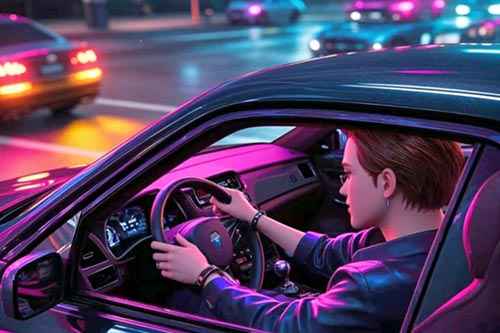 大众2平台注册中心