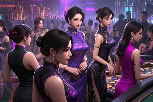 富邦平台注册中心