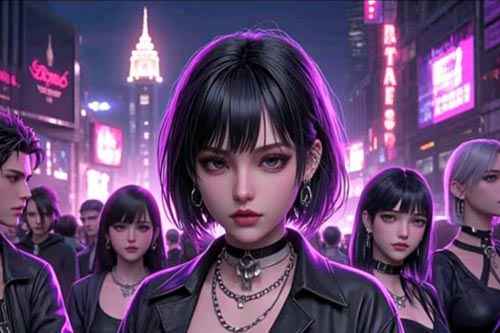 长征账号注册申请