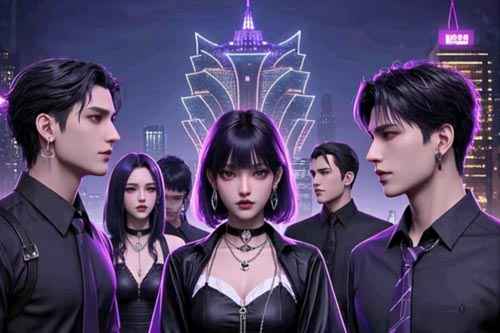 鼎汇3官方注册服务