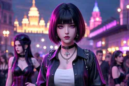 辉达账号申请开通