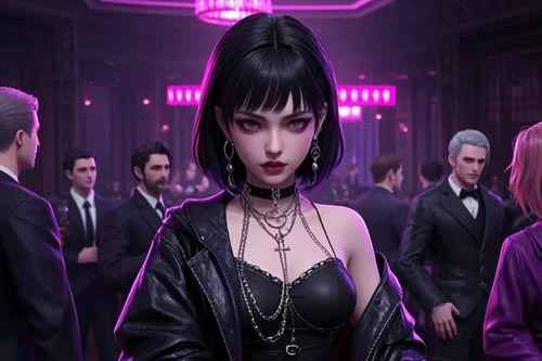 申请创建顺盈账号