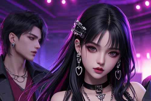 申请创建富途账号