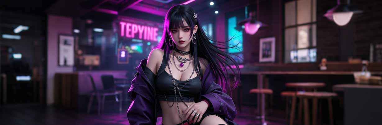 恒行5平台注册中心