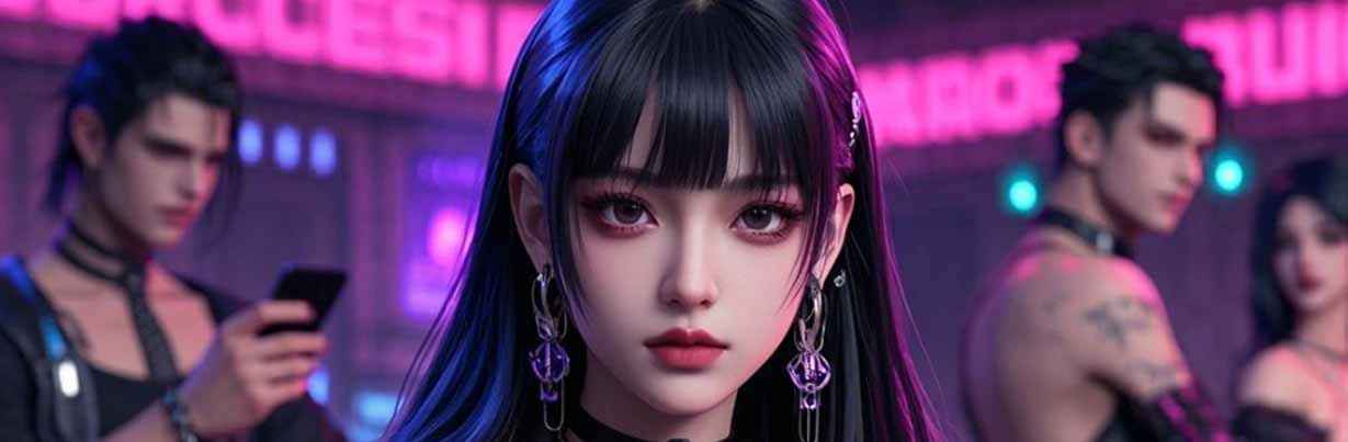 鼎点平台注册登录