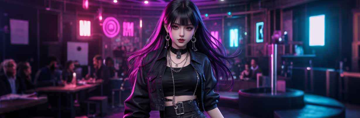 申请创建富达账号