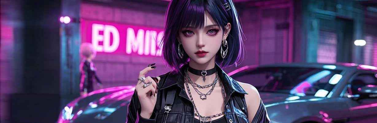 杏耀平台注册登录