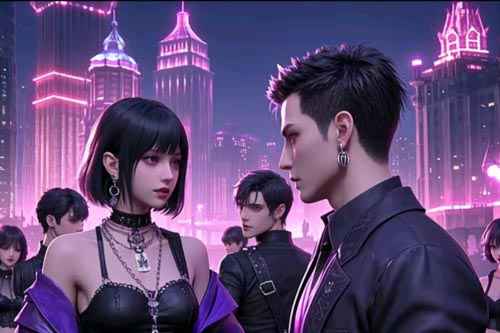 摩登7注册登录地址