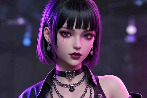 注册申请星座账号