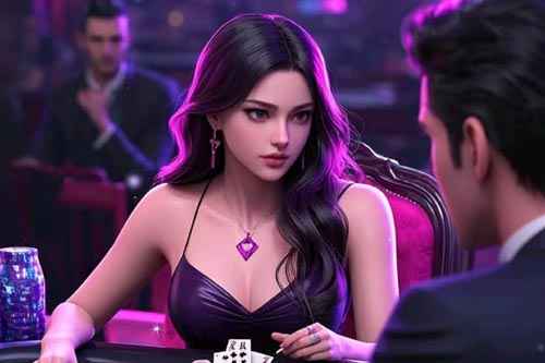 万泰账号注册申请