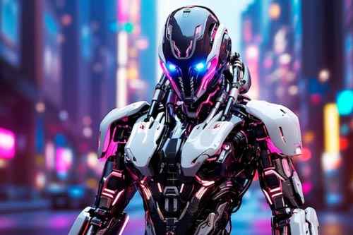 恒达账号申请开通