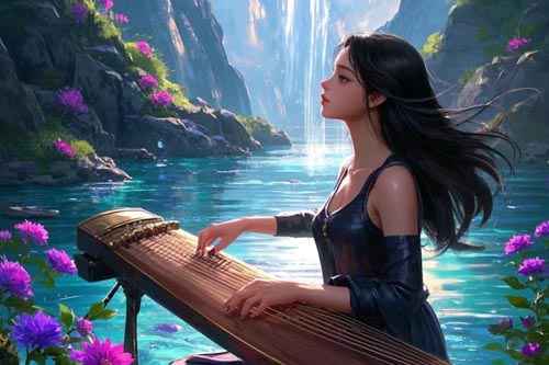 恒达账号申请开通