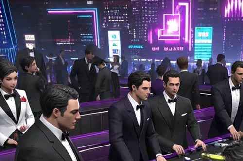 注册申请摩天3账号